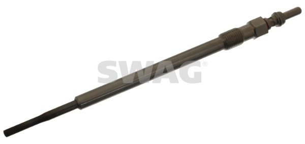 Świeca żarowa 70 94 0219 SWAG Autoteile GmbH